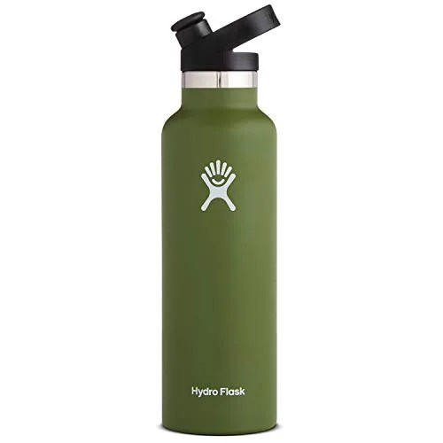 hydro flask 21 oz water bottle
