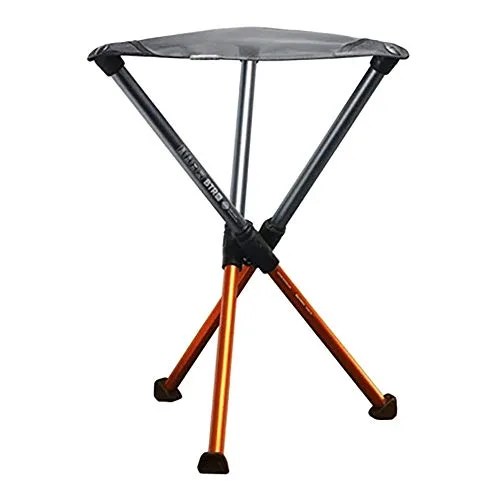 hillsound btr stool