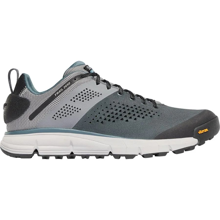 Danner Trail 2650 Hiking Shoe