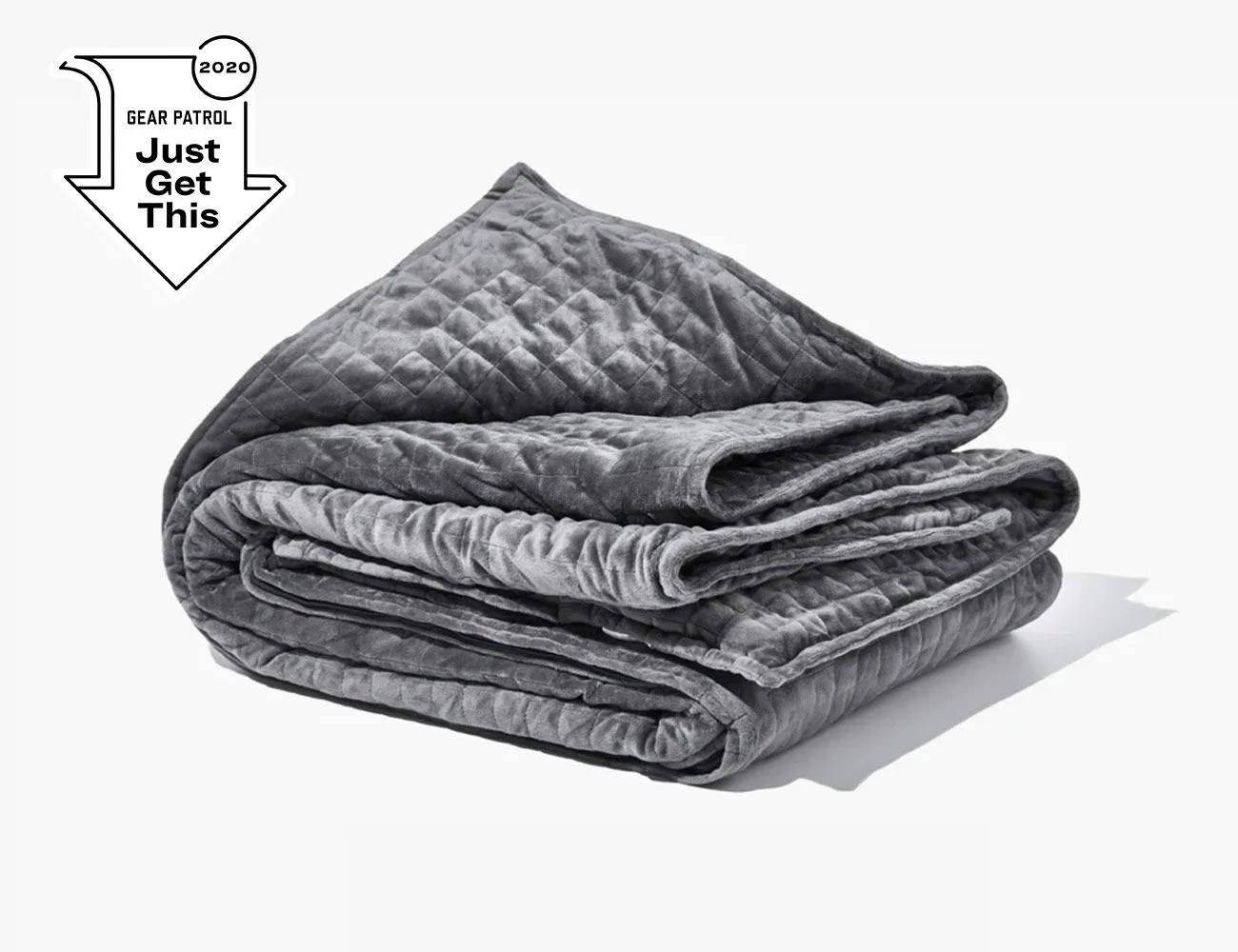 weighted blankets