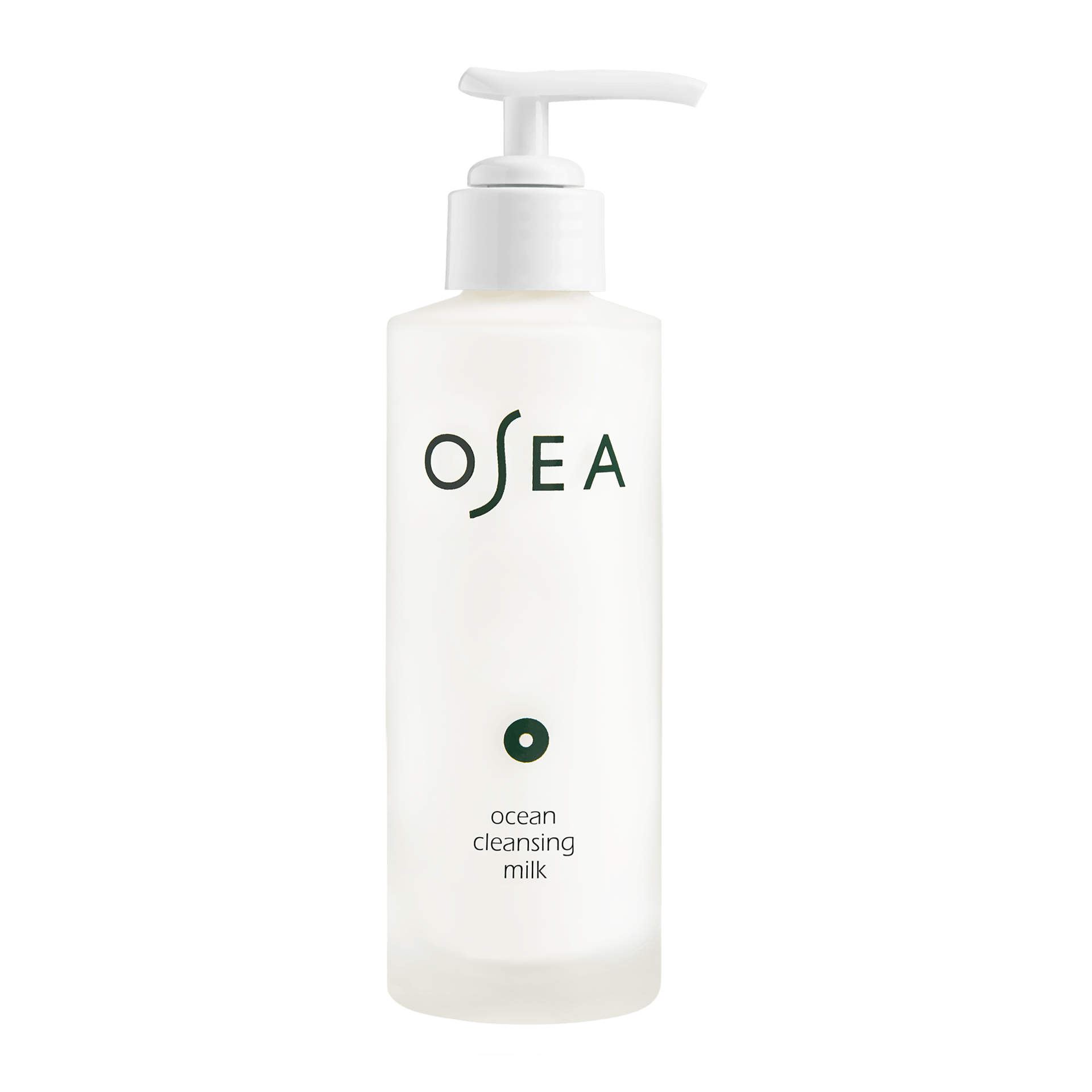 face wash