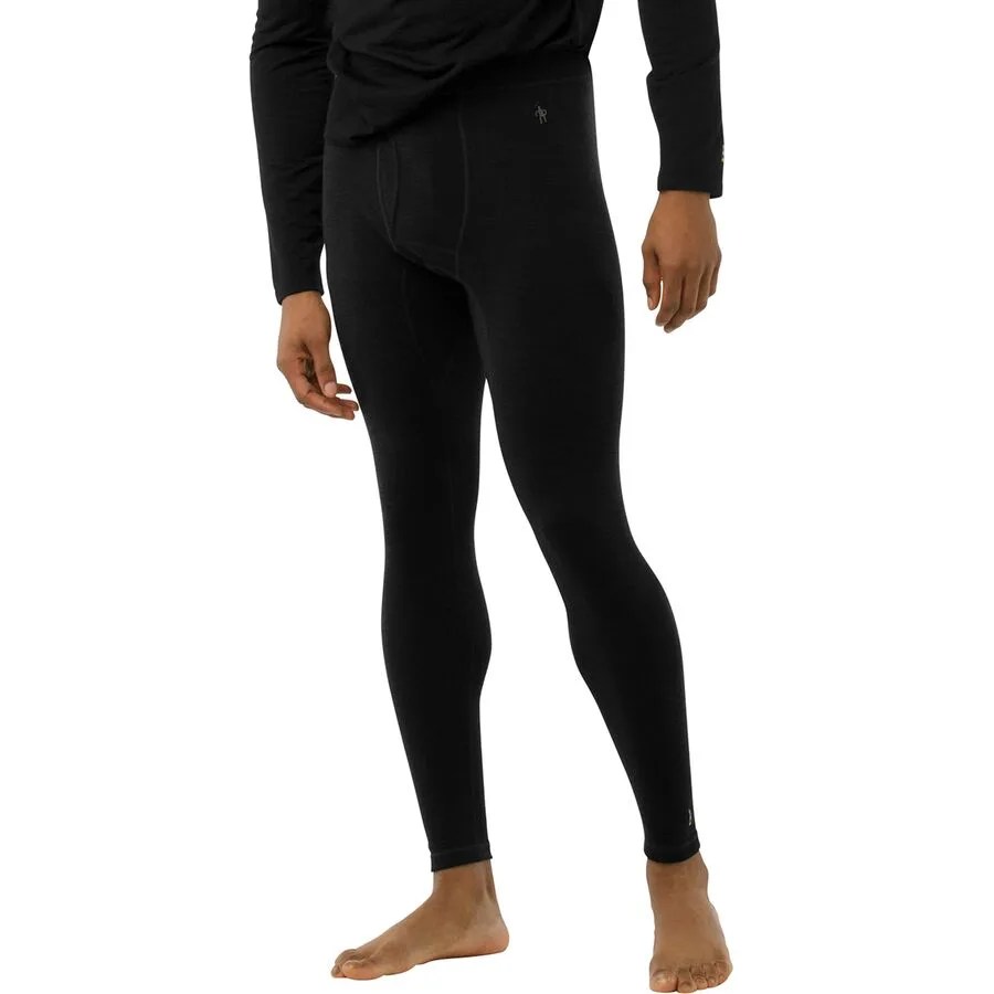 A baselayer