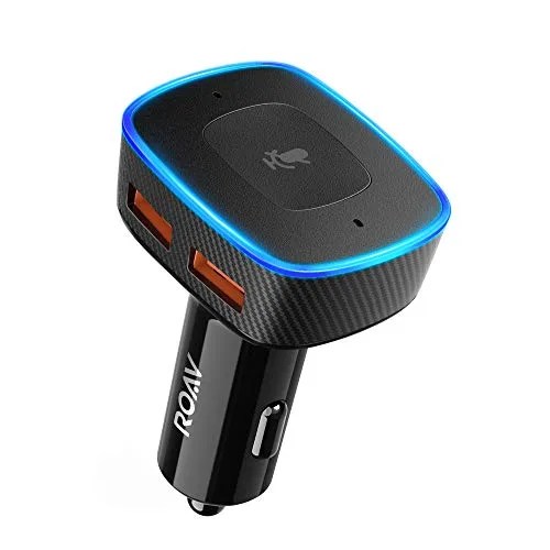 best gifts car guys