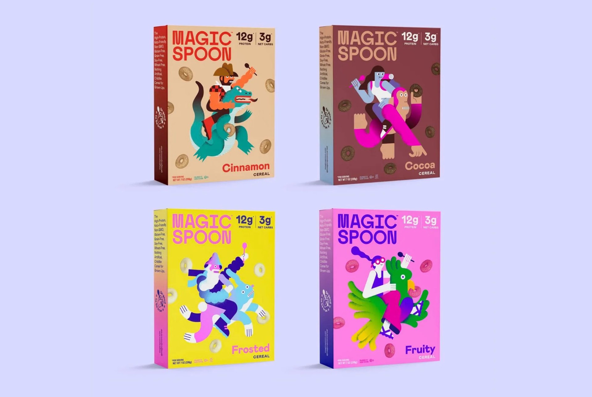 Magic-Spoon-Cereal-gear-patrol-full-lead