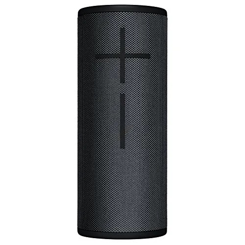 Ultimate Ears Boom 3