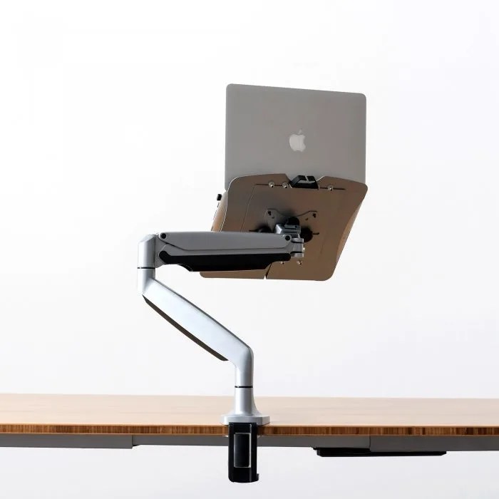 laptop arm