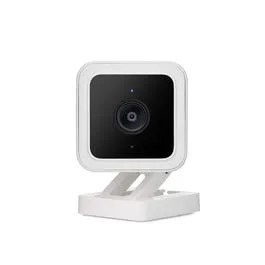 Wyze Cam v3