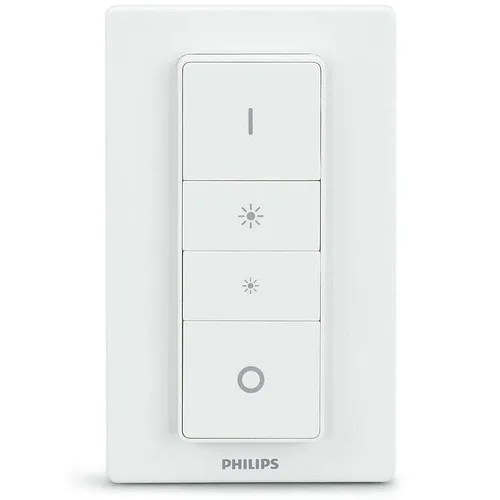 Philips Hue Wireless Dimmer Switch