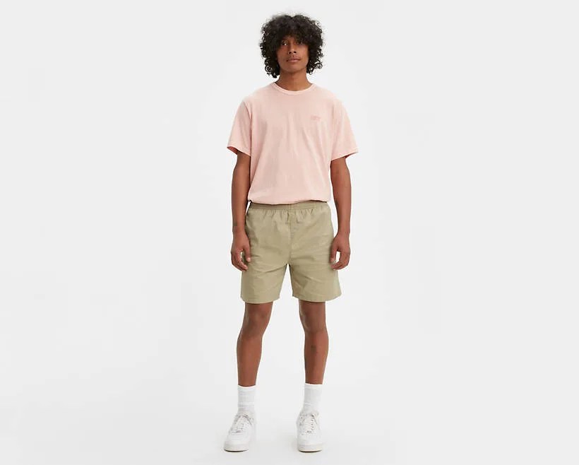 mens shorts