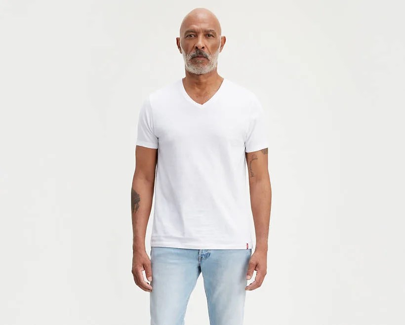 mens tee shirt