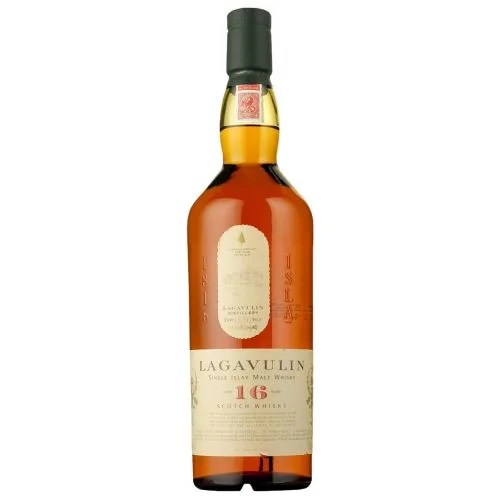 whiskey