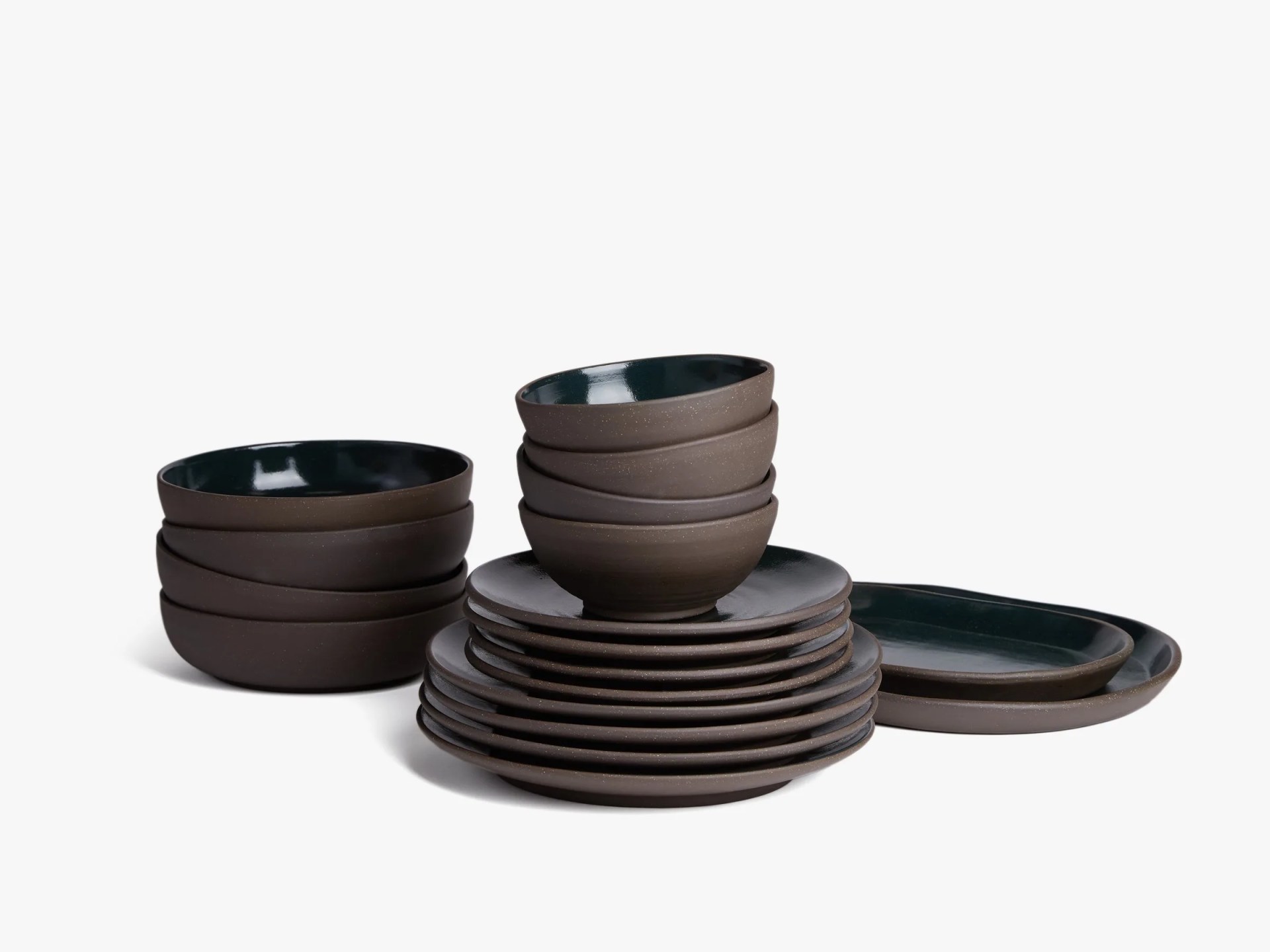 bowls