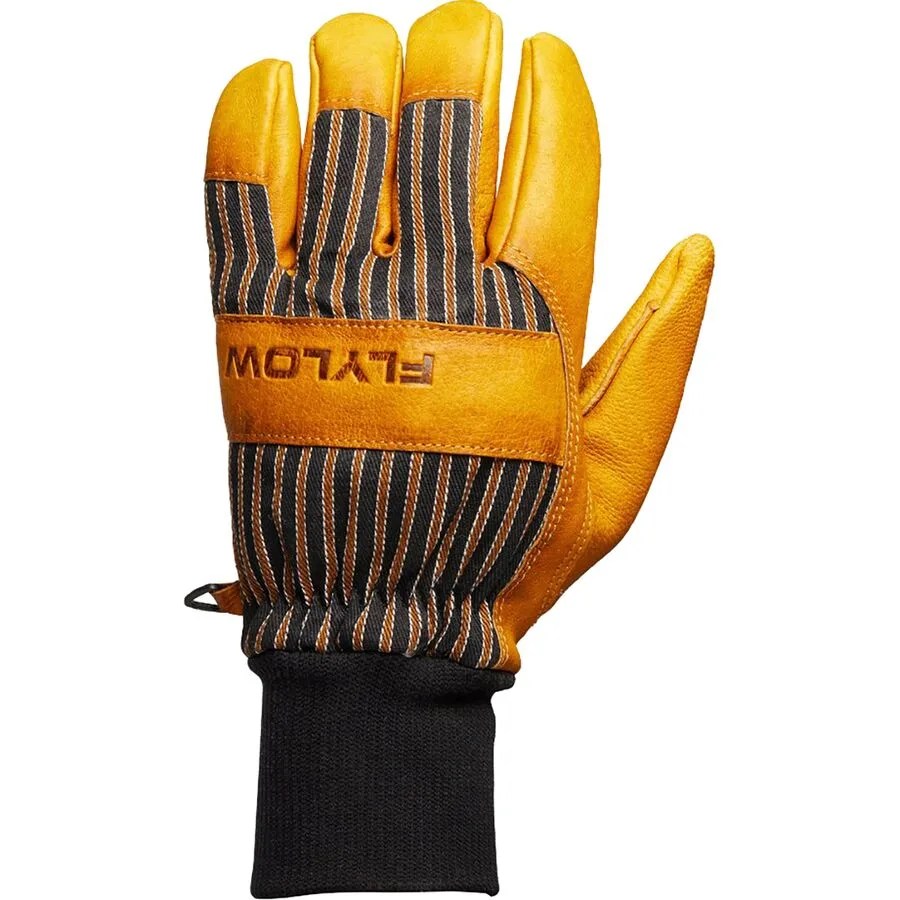 glove