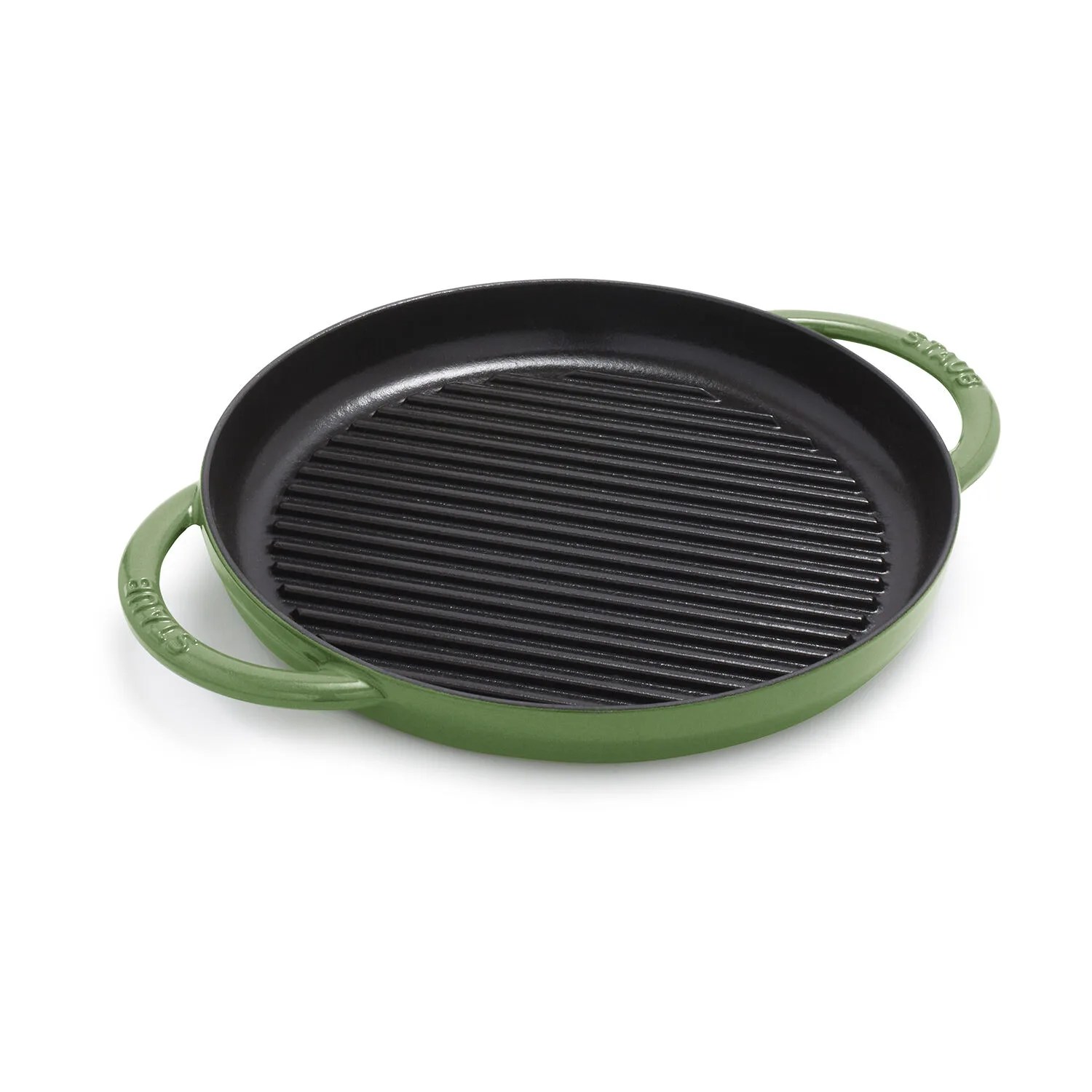 grill pan
