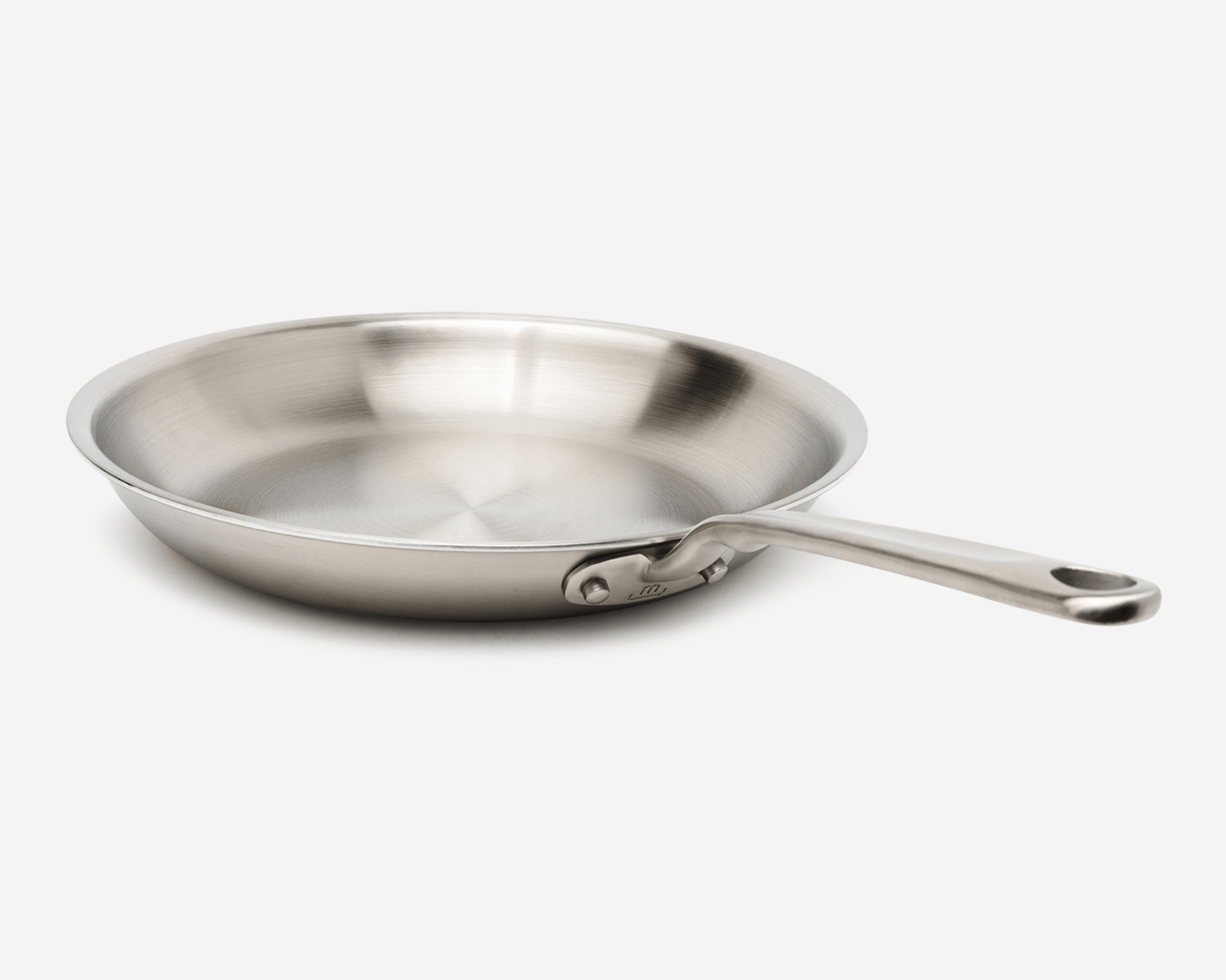 pan