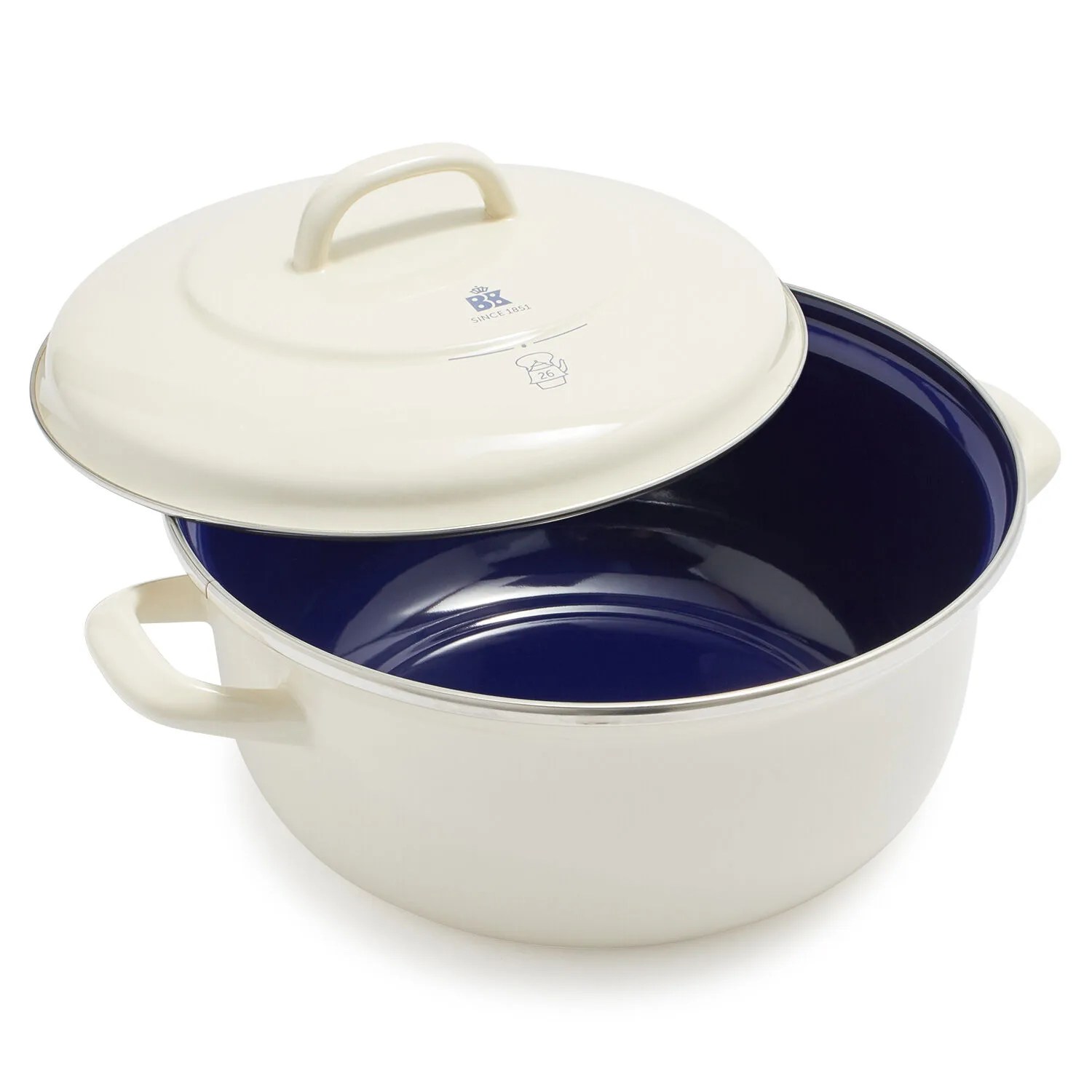 dutch oven