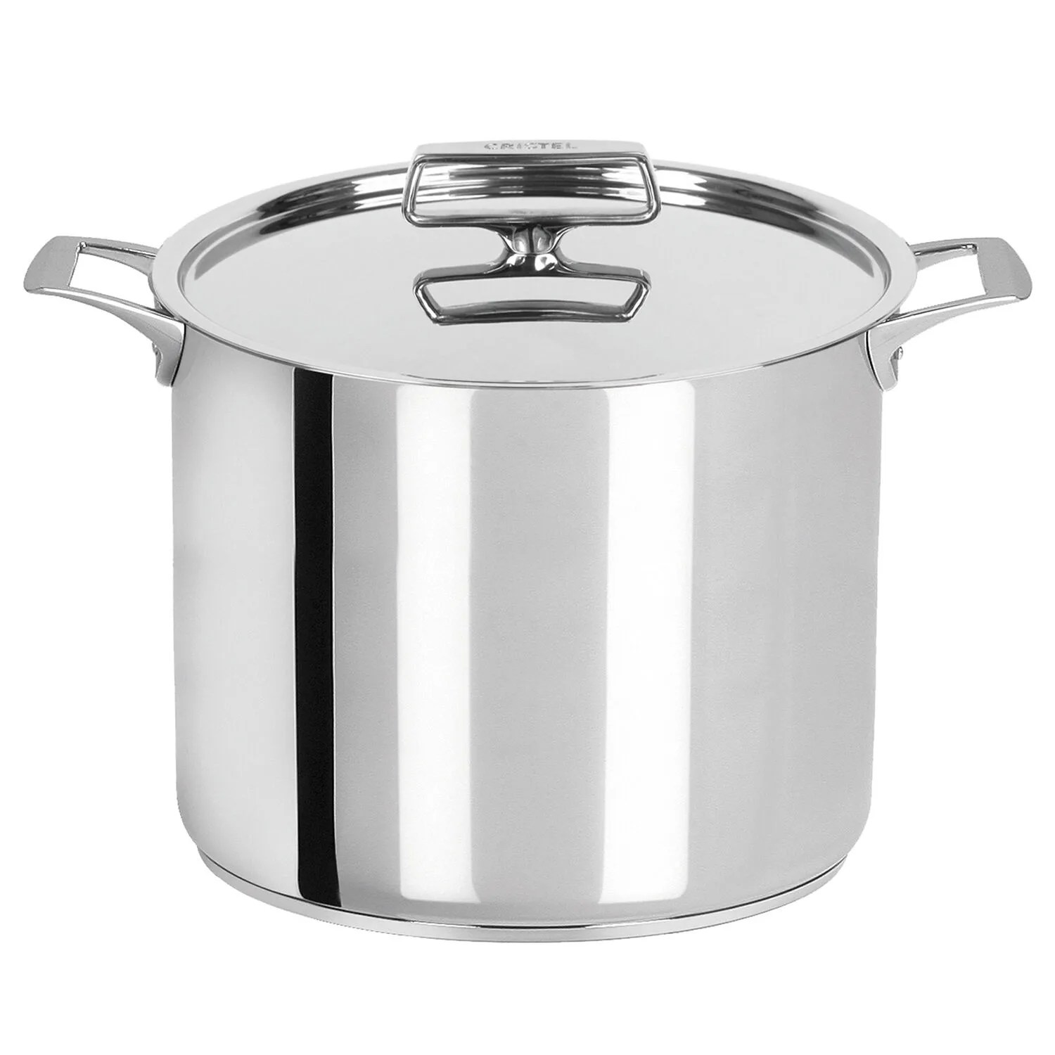 stock pot