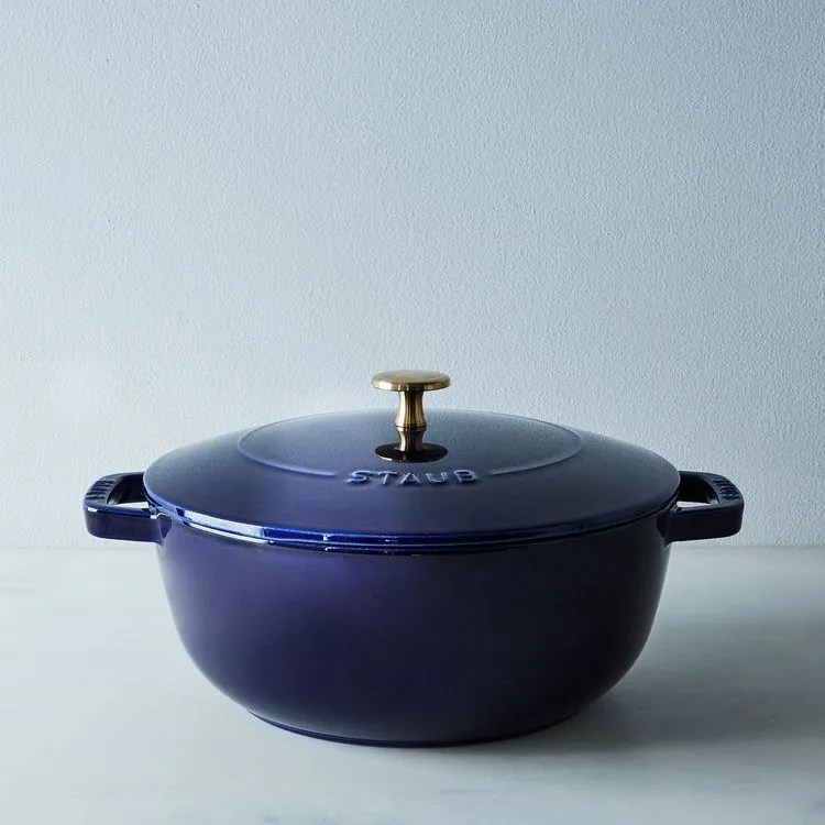 french oven