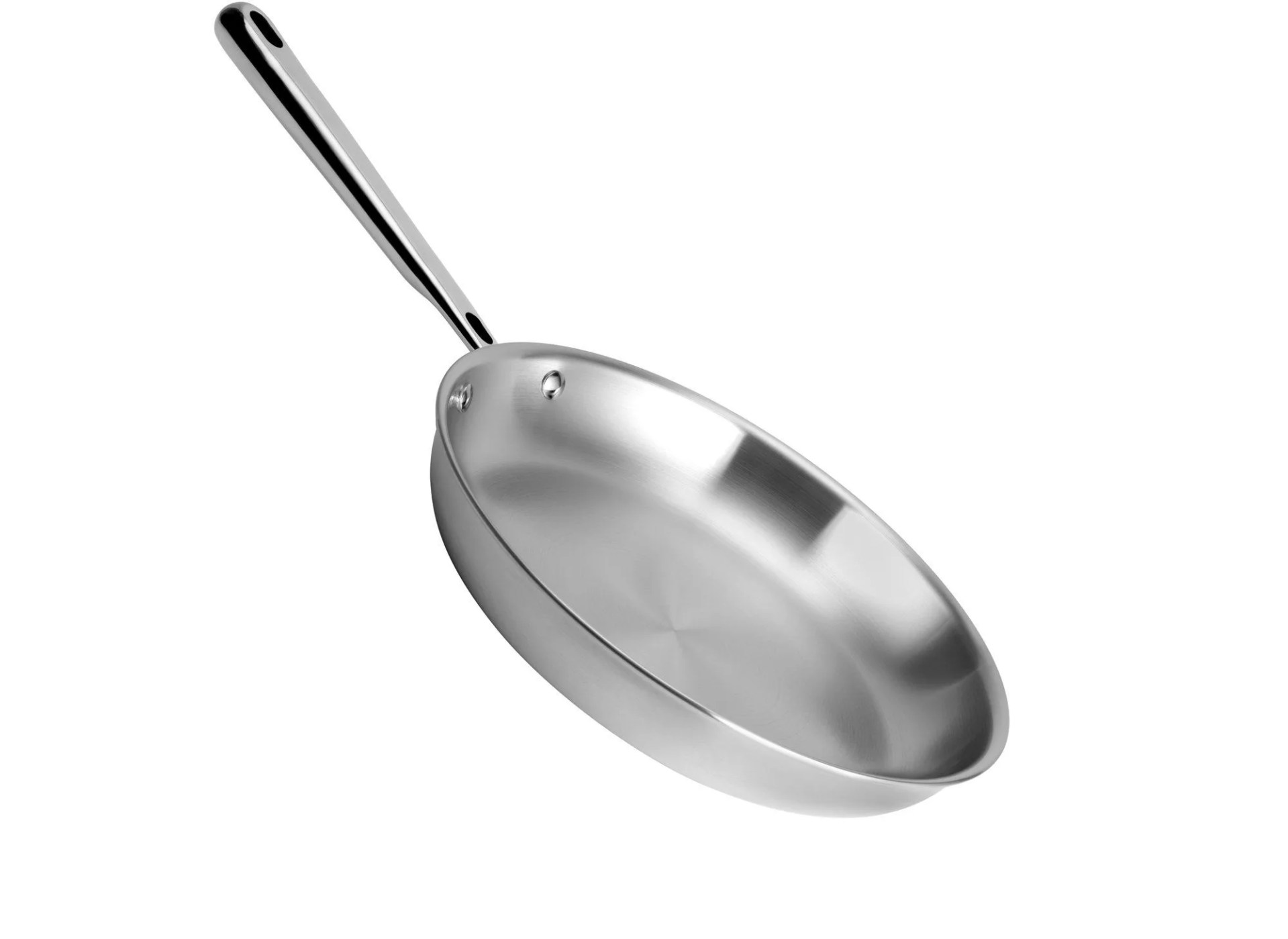 pan