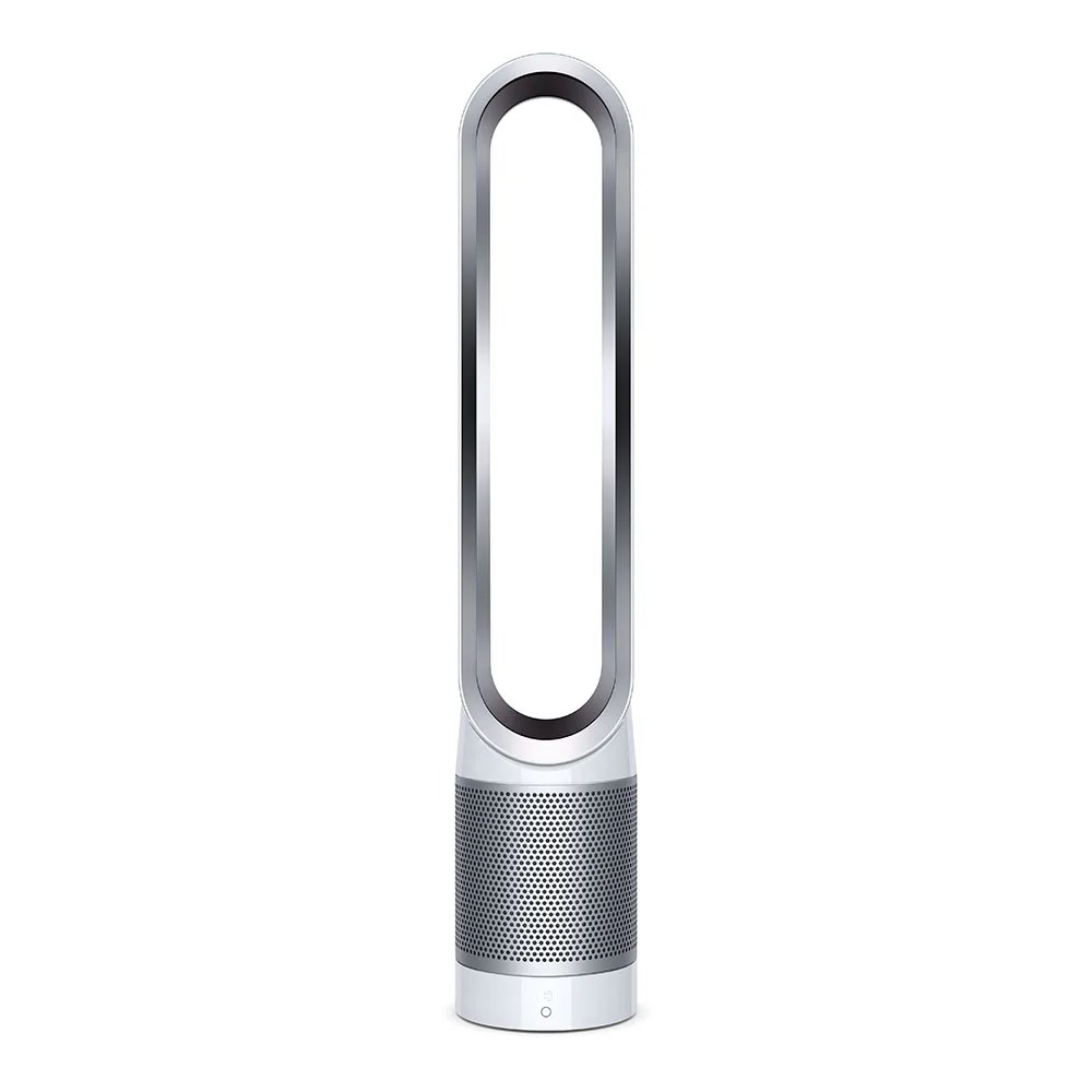 Dyson standing fan
