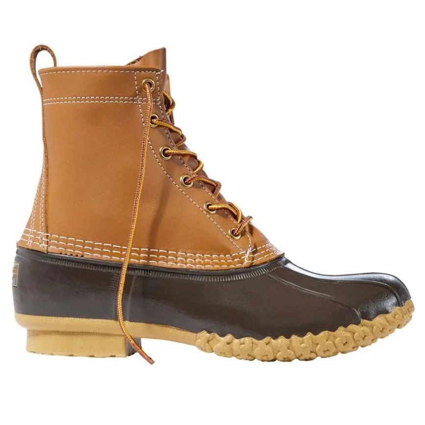 bean boot