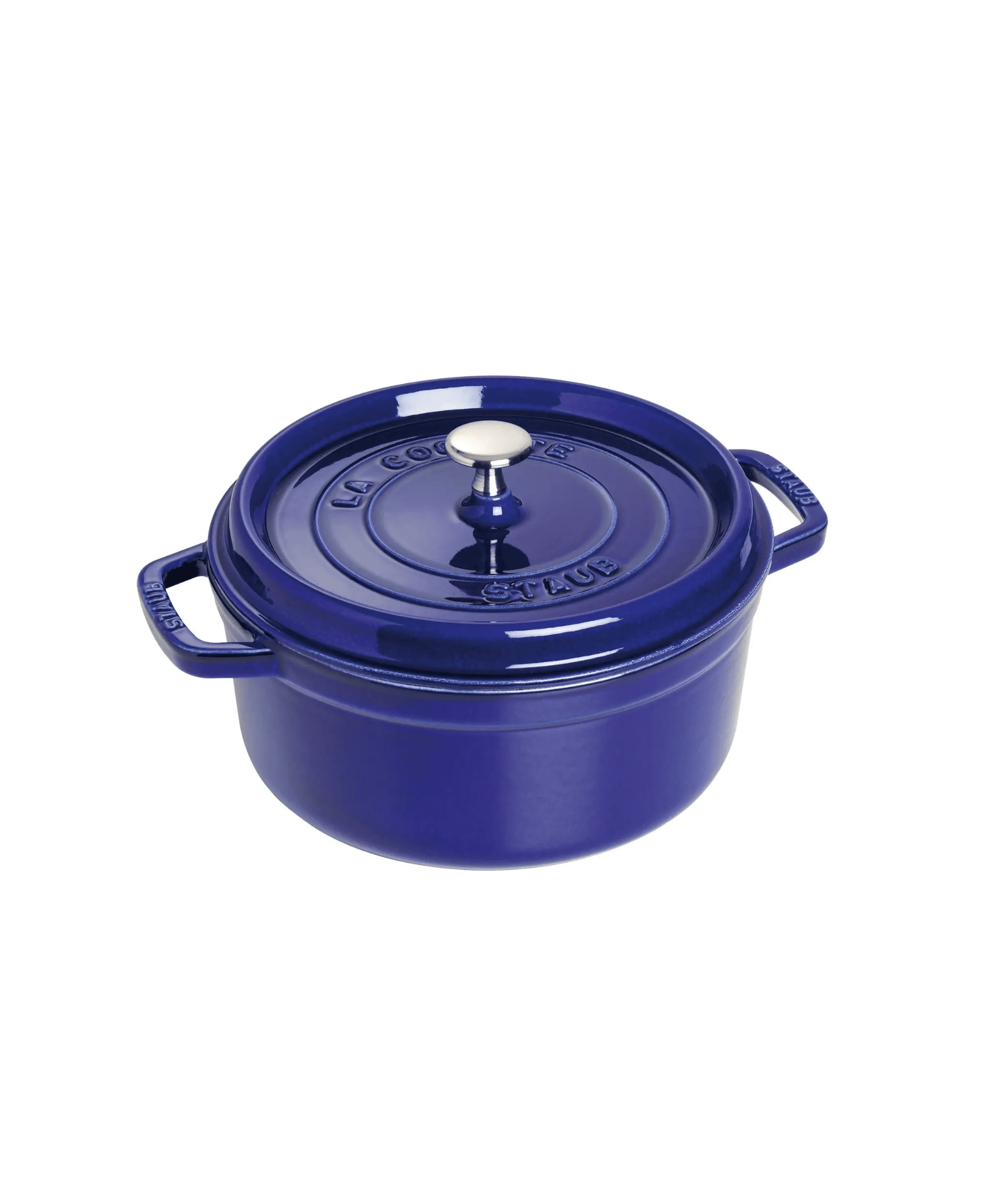 A cocotte