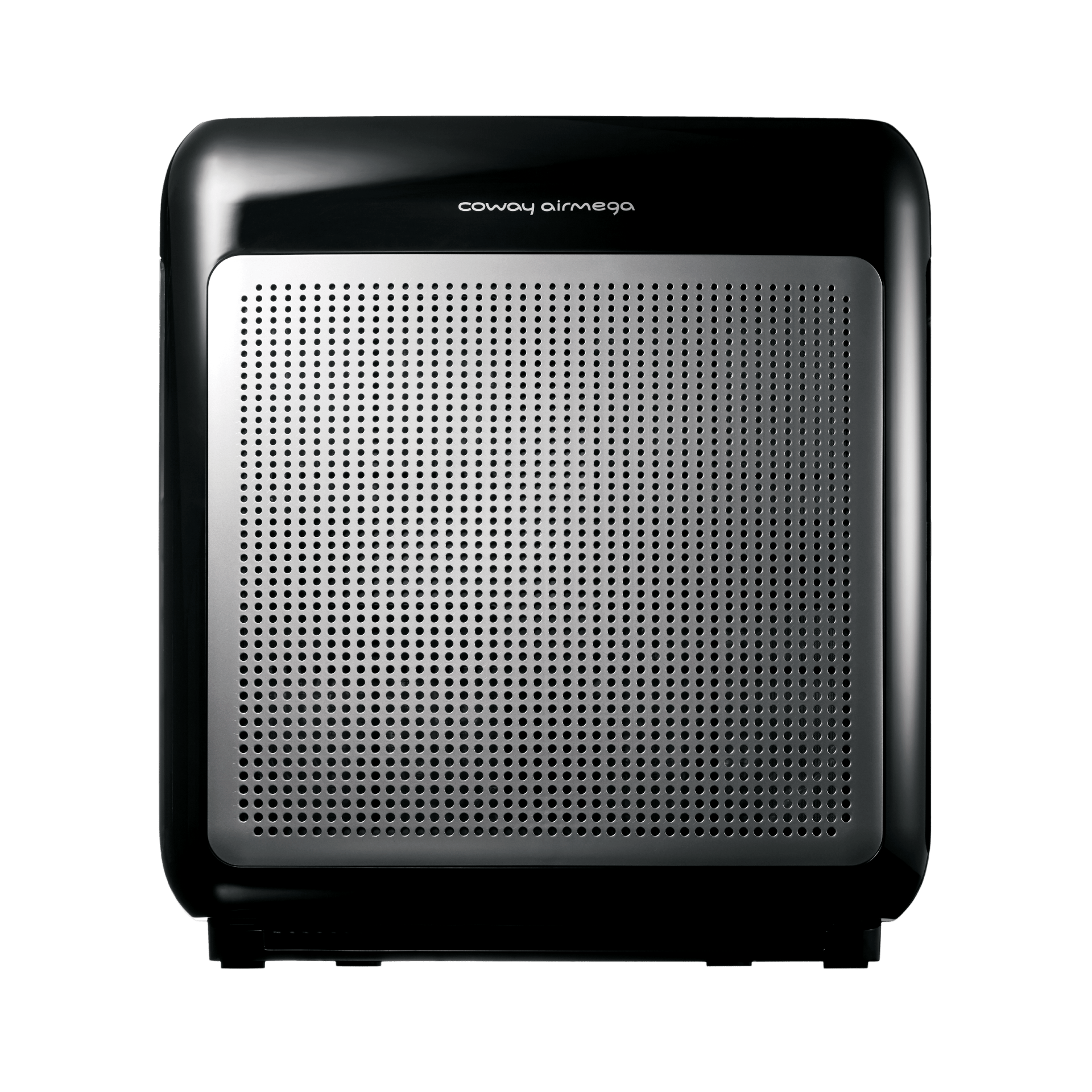 An air purifier