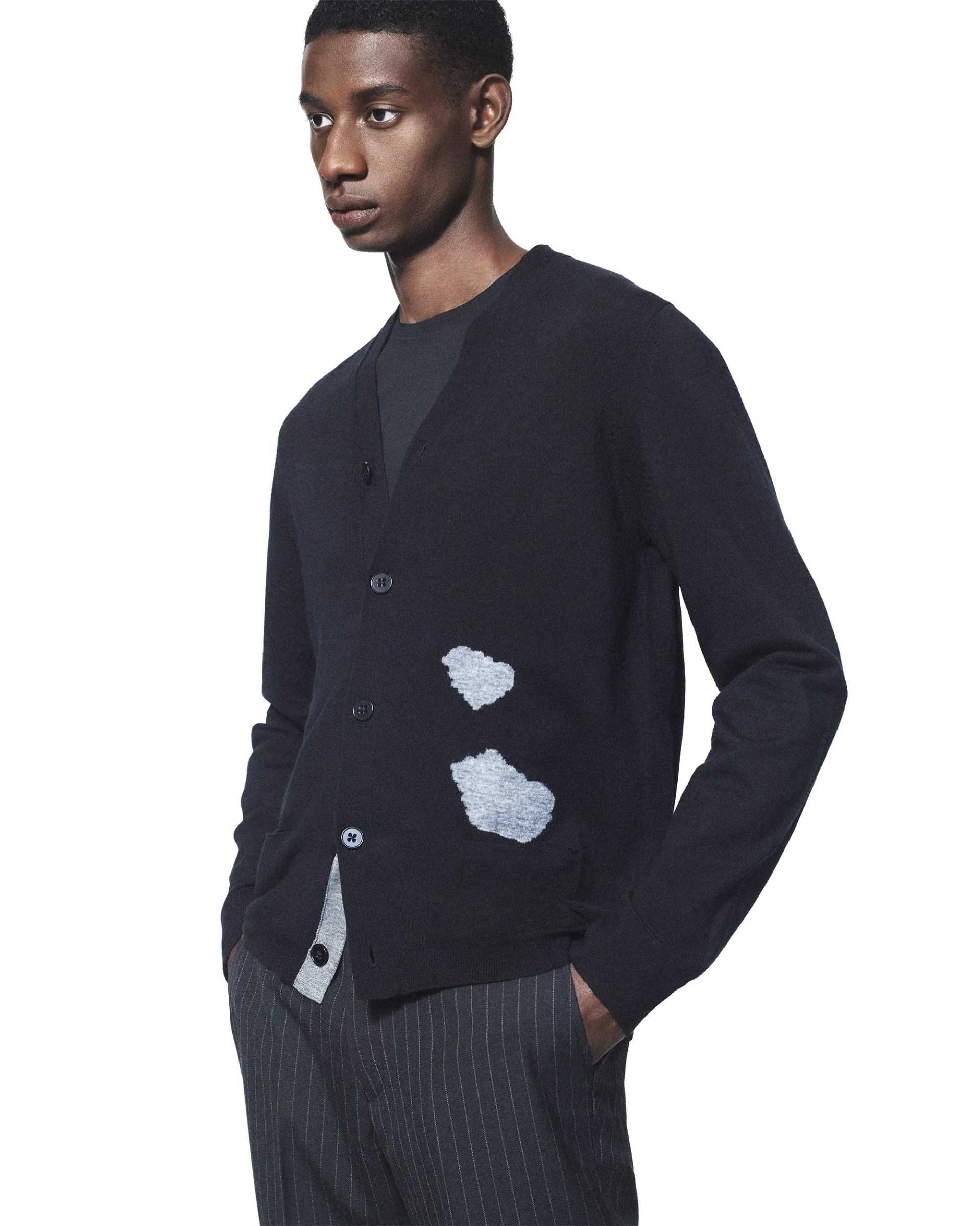 uniqlo plus jay fw2020