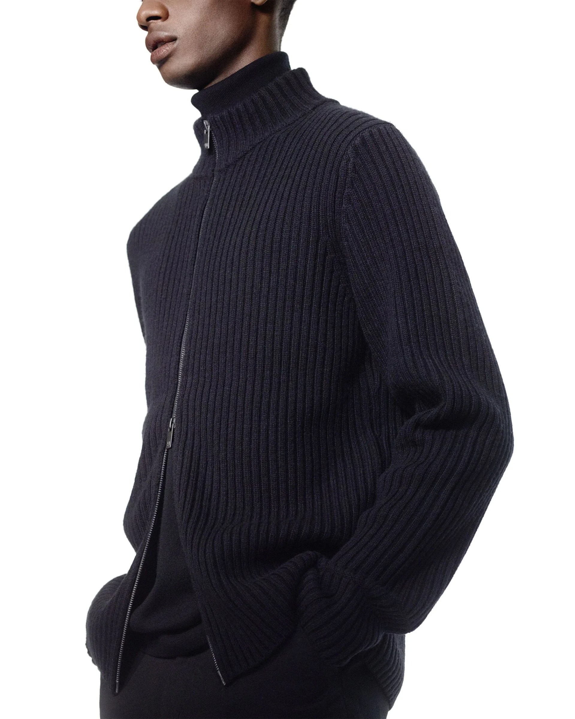 uniqlo plus jay fw2020