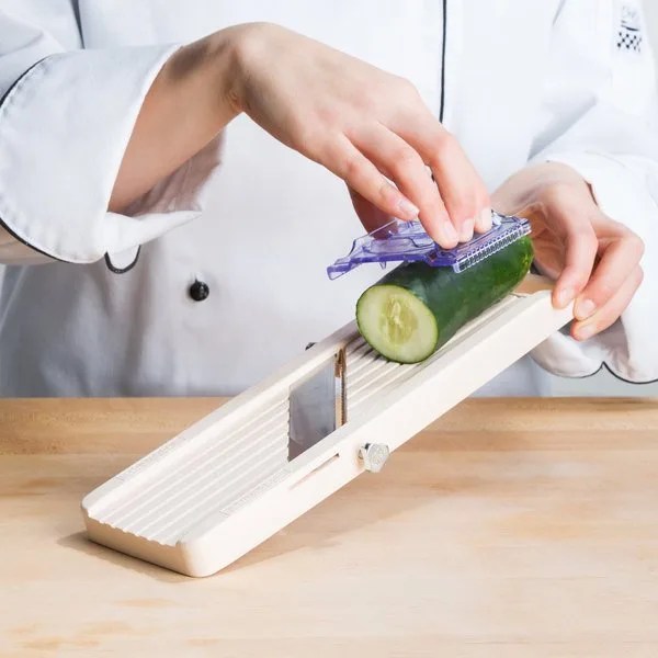 mandoline