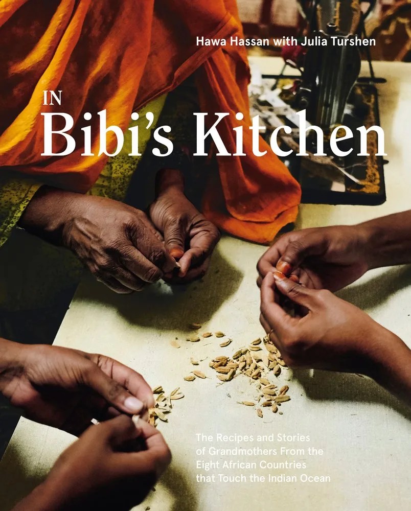 cook book