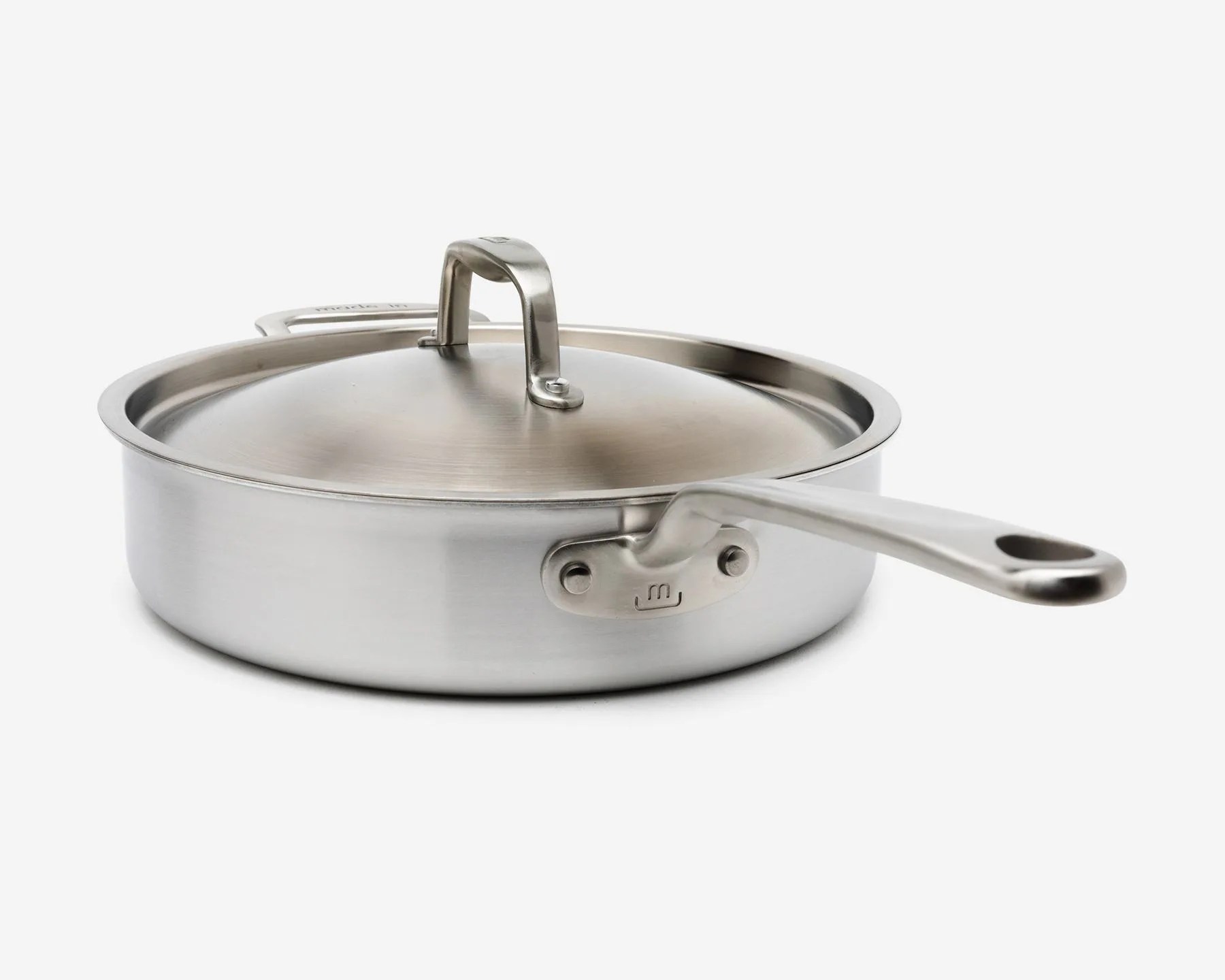 ss pan