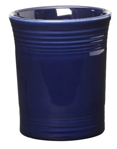 kitchen crock