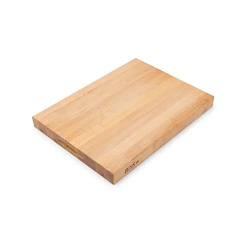 cutting board