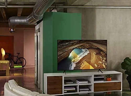 Samsung TV