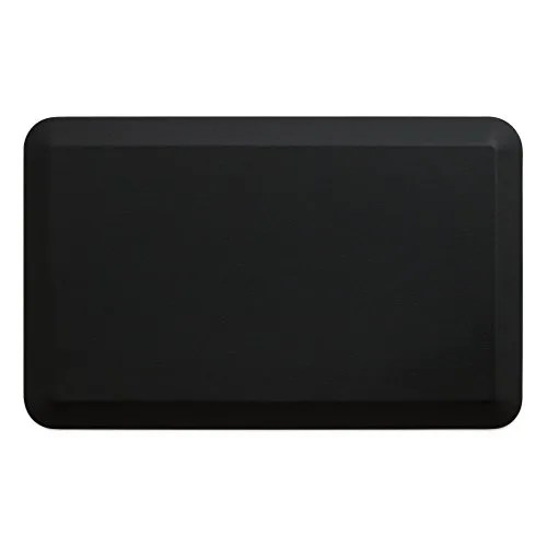 fatigue mat