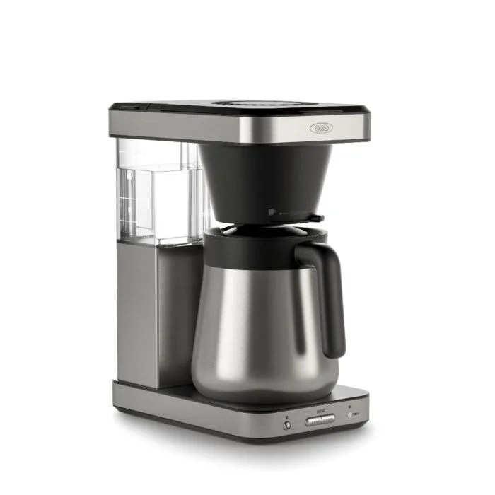 coffee maker
