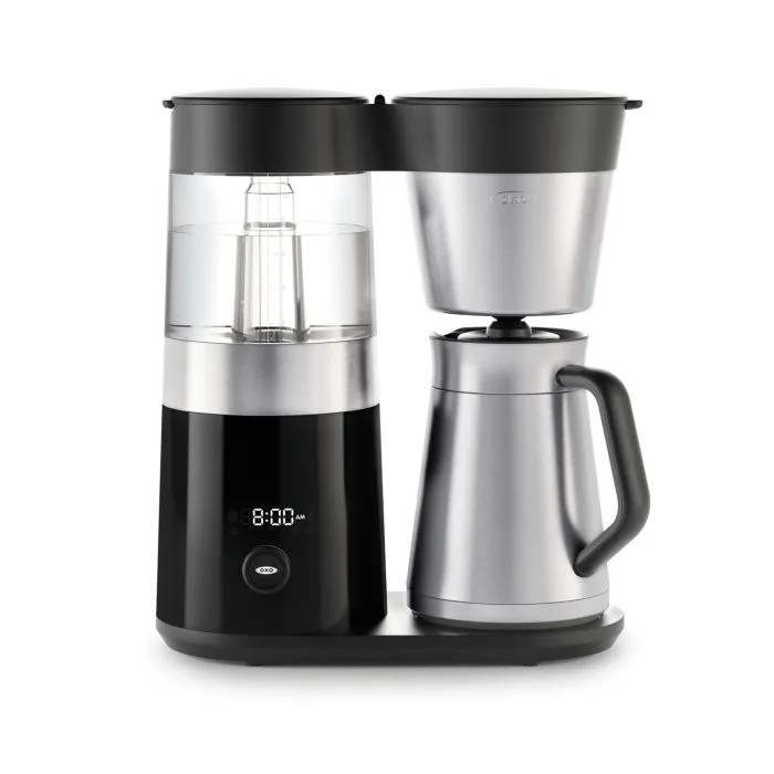 coffee maker