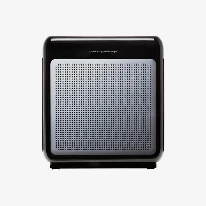air purifier