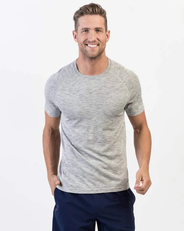 short sleeve tee