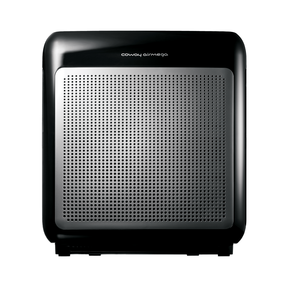 air purifier