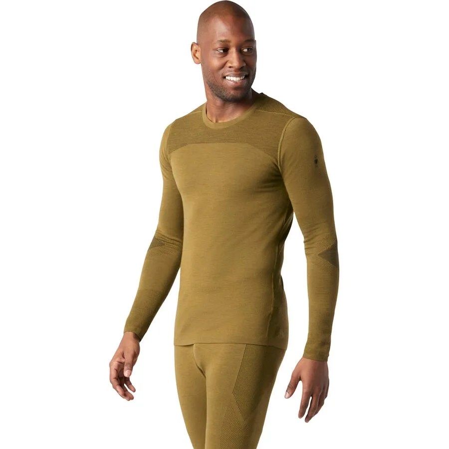 merino base layer