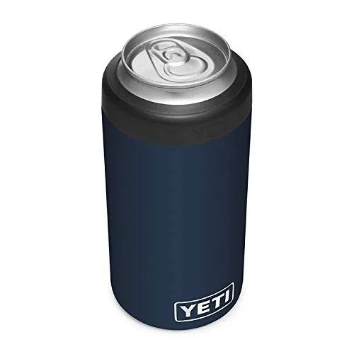 A can coozie