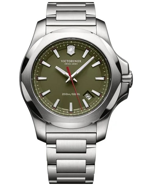 victorinox inox