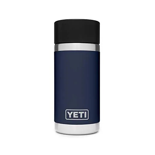 yeti rambler 12 oz bottle