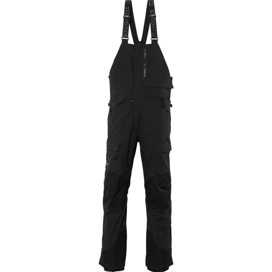 glcr gore tex stretch dispatch bib pant