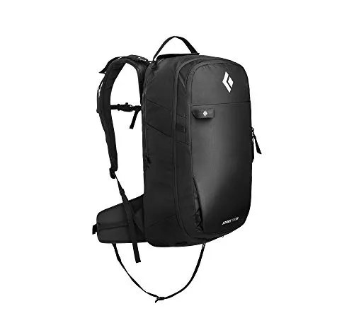 jetforce tour pack 26l