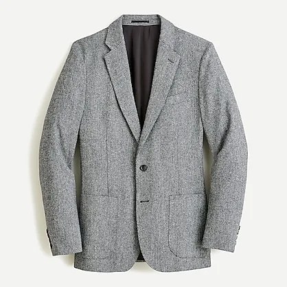 blazer