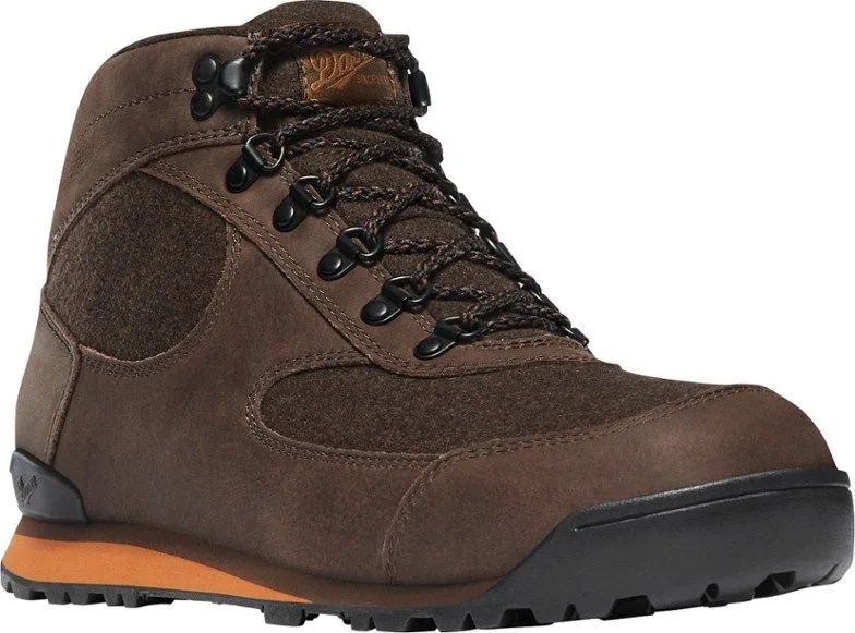 A boot
