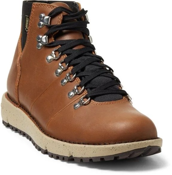 A boot